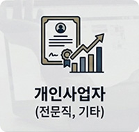 경정청구(환급 업무) 