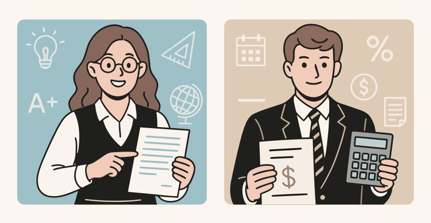 세금환급(경정청구)