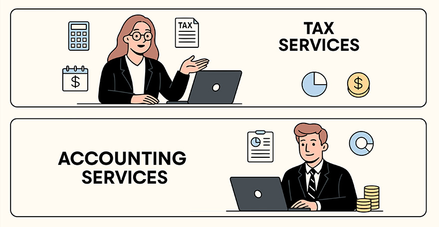 프리미엄 기장대리