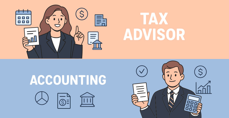 상속·증여 및 기업 컨설팅